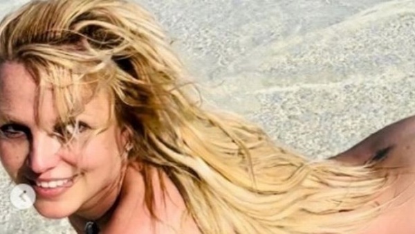 காதலர் க்ளிக் செய்தவை