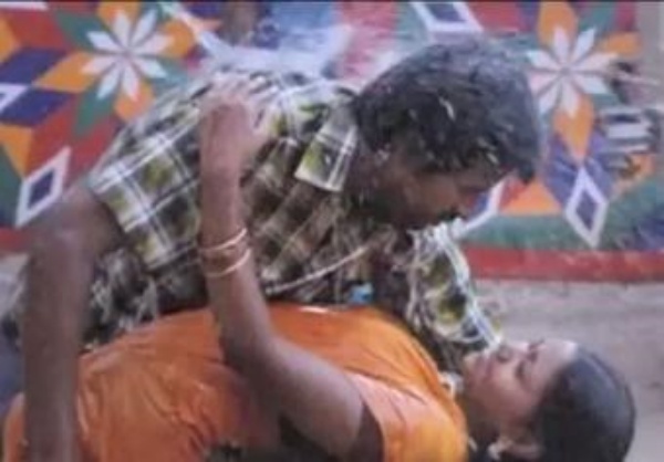 சூரியுடன்