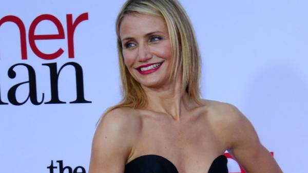 முகத்தை கூட கழுவமாட்டேன்