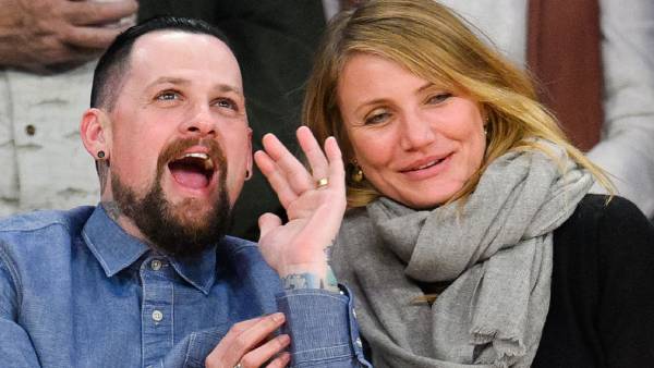 திருமணத்திற்கு பிறகு