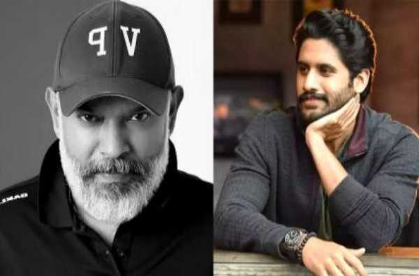 விரைவில் அறிவிப்பு விரைவில் அறிவிப்பு