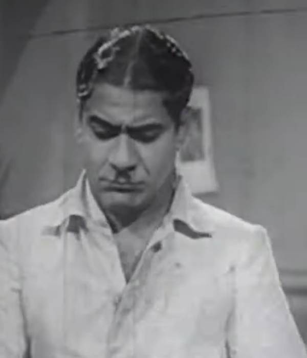 உச்சம் தொட்ட 1950-கள் 