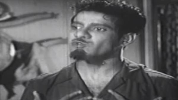 இறங்குமுகம், நஷ்டம்... 