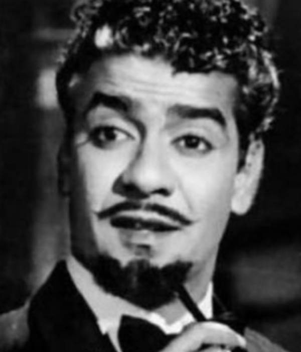 எந்த காலத்திலும் மறக்கமுடியாத எவர் கிரீன் பாடல்கள் 