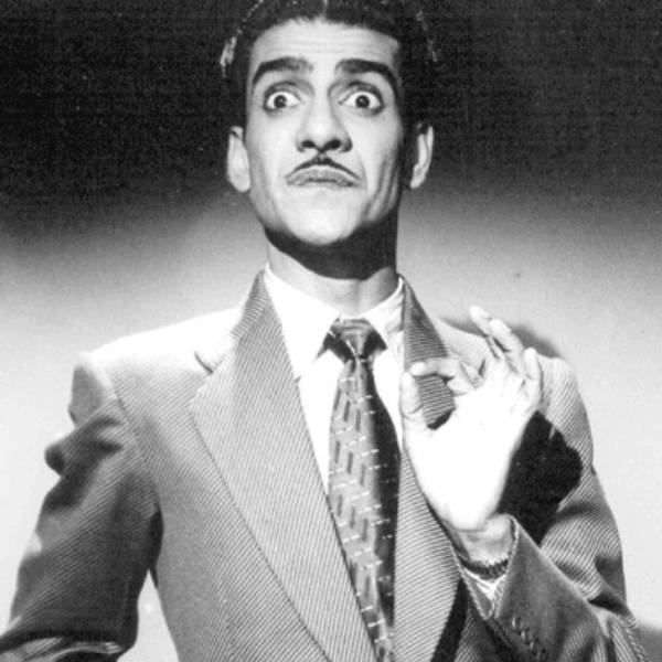 நடிப்புக்காக வீட்டைதுறந்து வெளியேறியவர் 