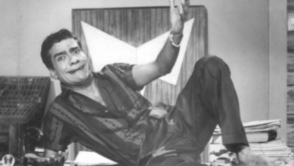 இன்றுவரை ஒருவர் வரவில்லை...சந்திரபாபுவின் சாதனை 