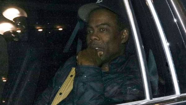 பேச வில்லை