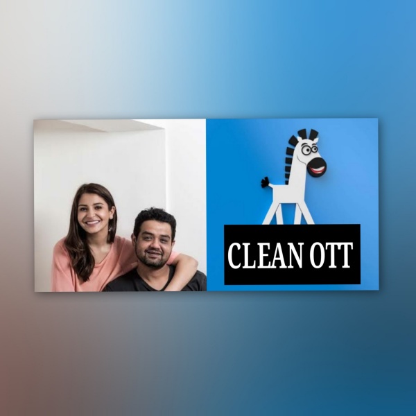 அனுஷ்கா ஷர்மா அனுஷ்கா ஷர்மா