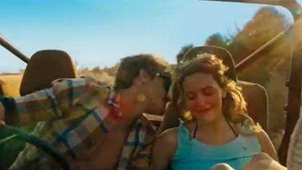 18+ திரைப்படங்கள்