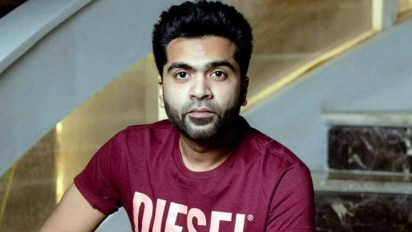 வரிசை கட்டும் வாய்ப்புகள் 