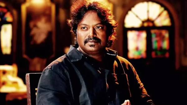 டைரக்டர் என்ன சொல்றாரு