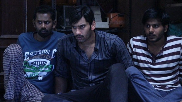 டிமான்டி காலனி படம் டிமான்டி காலனி படம்