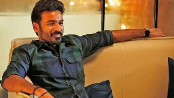 பத்திரிக்கையாளர் ஹேக்கராக மாறும் விந்தை பத்திரிக்கையாளர் ஹேக்கராக மாறும் விந்தை