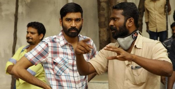 நடிகர்களின் கனவு