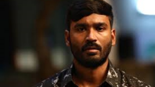 நேரடியாக தெலுங்கில் அறிமுகமாகிறார் நேரடியாக தெலுங்கில் அறிமுகமாகிறார்