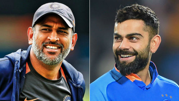 செல்வாக்கு மிக்க பிரபலம்