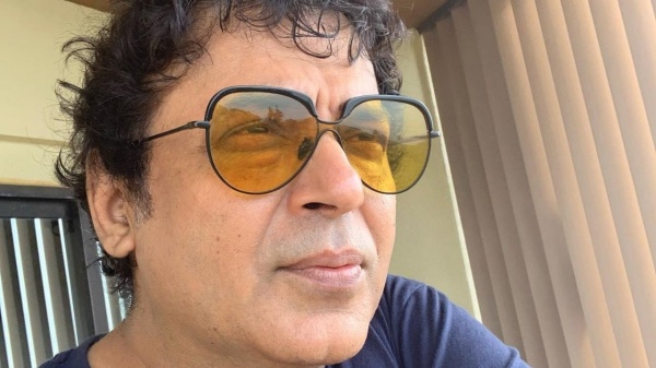 திறமையான பையன்