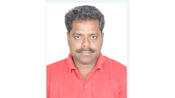 முத்துநகர் படுகொலை முத்துநகர் படுகொலை