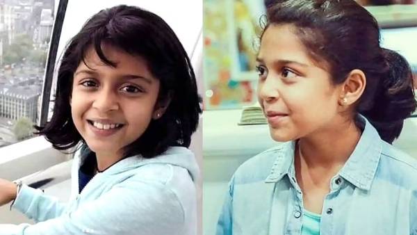 சூர்யா மகள் என்ன சொல்லிருக்கார் சூர்யா மகள் என்ன சொல்லிருக்கார்