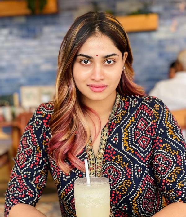 ஃபிட்னஸ் முக்கியம் 