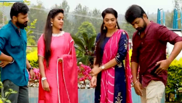 அடுத்தடுத்த சீசன்கள்