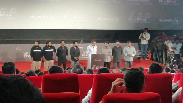 இந்திய சினிமா மறக்க முடியாத படம் இந்திய சினிமா மறக்க முடியாத படம்