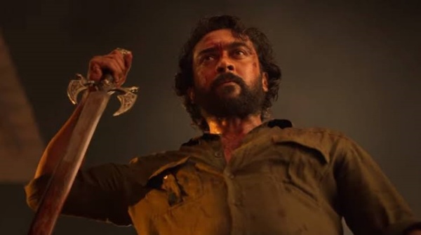 எதற்கும் துணிந்தவன்