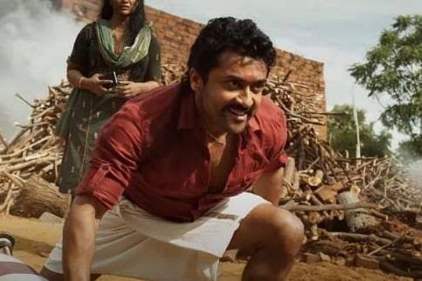 பாலியல் வன்கொடுமைகள்