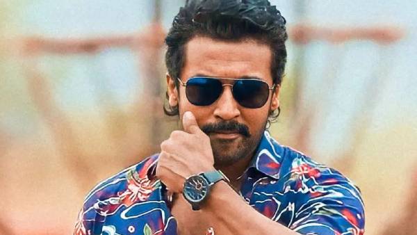 எம்ஜிஆர் ஸ்டைல் எம்ஜிஆர் ஸ்டைல்