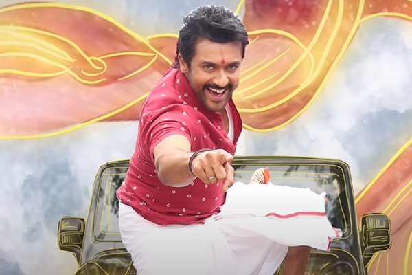 பாமக பிரச்சனை பாமக பிரச்சனை