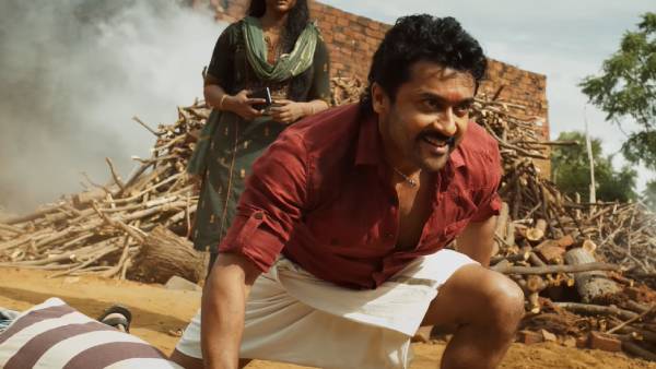 பொள்ளாச்சி சம்பவம்