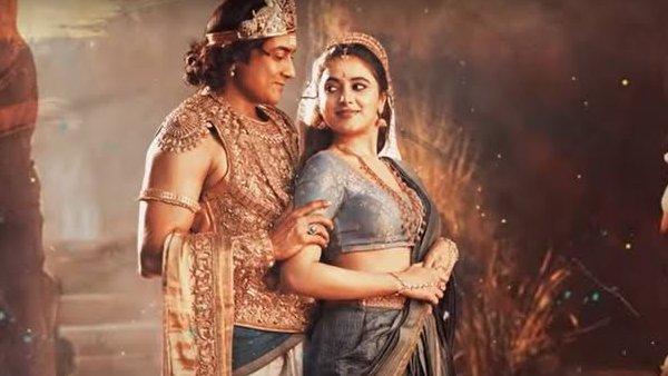 சூர்யா விரும்பவில்லை சூர்யா விரும்பவில்லை