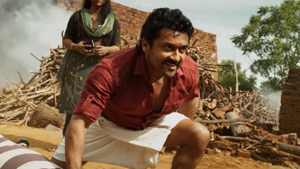 மூவர் கூட்டணி