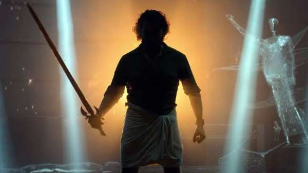 கண்ணபிரான்