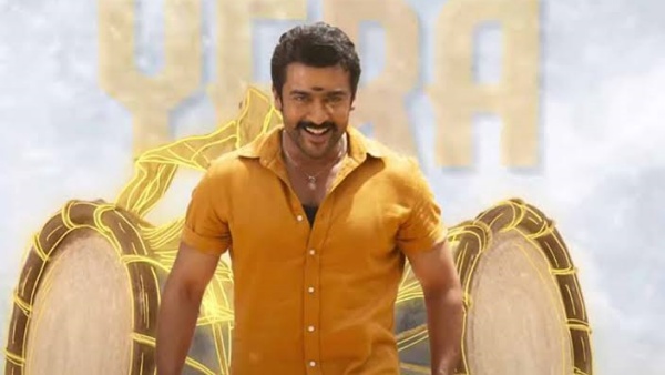 சன் பிக்சர்ஸ் சொல்லுமா? சன் பிக்சர்ஸ் சொல்லுமா?