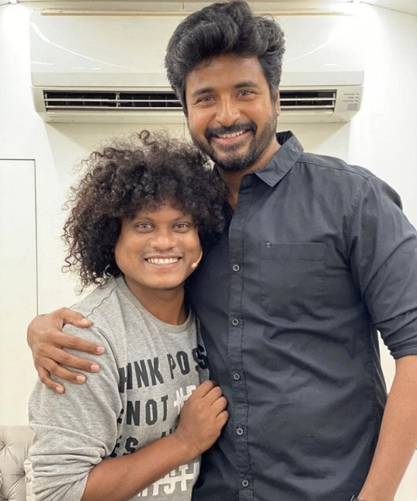 அடுத்தடுத்த படங்கள்