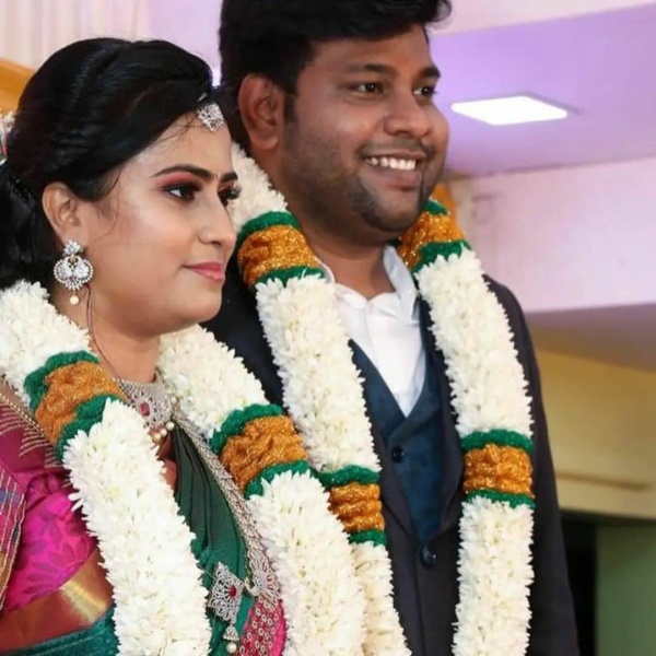 புதுமாப்பிள்ளை பரிதாபங்கள் வருமா