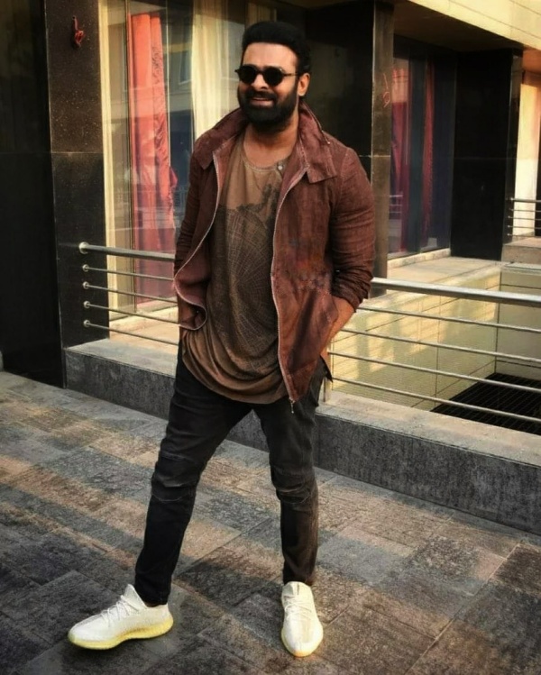 திருமணமாகாததற்கு இதுதான் காரணம்