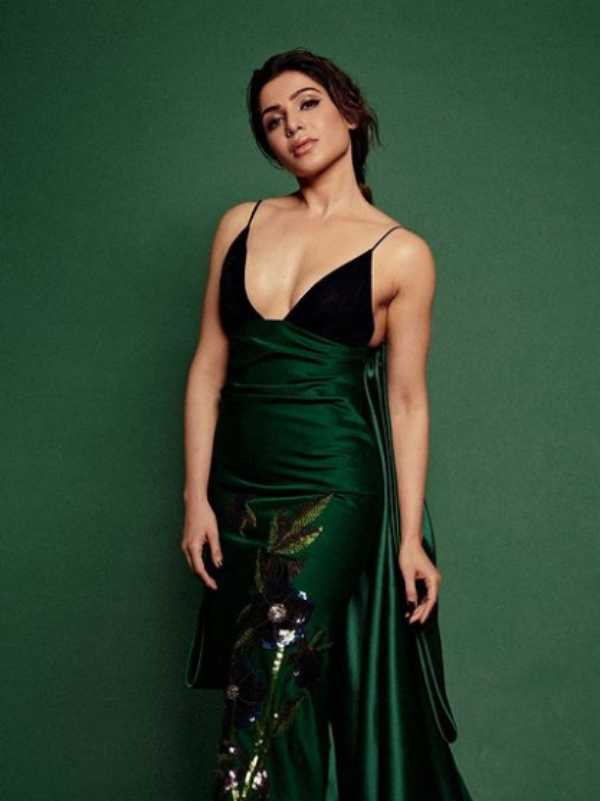 2022ல் இருக்கிறோம்