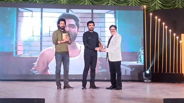 சிறந்த நடிகர்