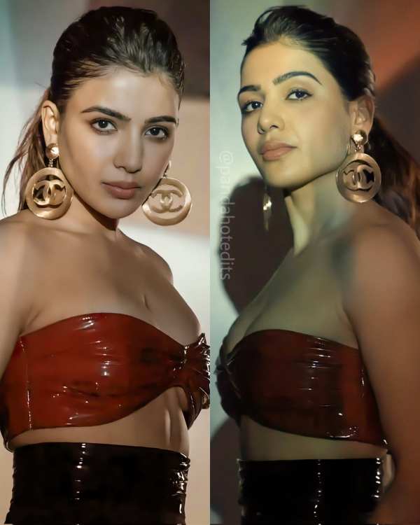 ஆடையை வைத்து