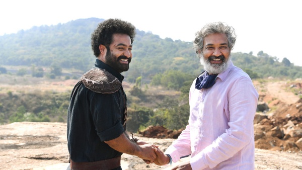 இரண்டாம் நாள் வசூல் இரண்டாம் நாள் வசூல்