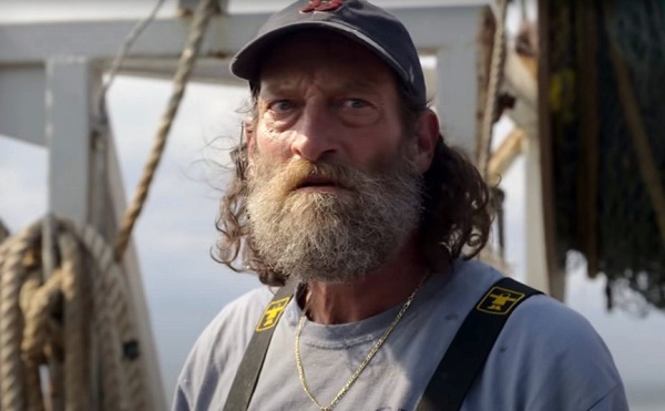 மாற்றுத்திறனாளி நடிகருக்கு விருது