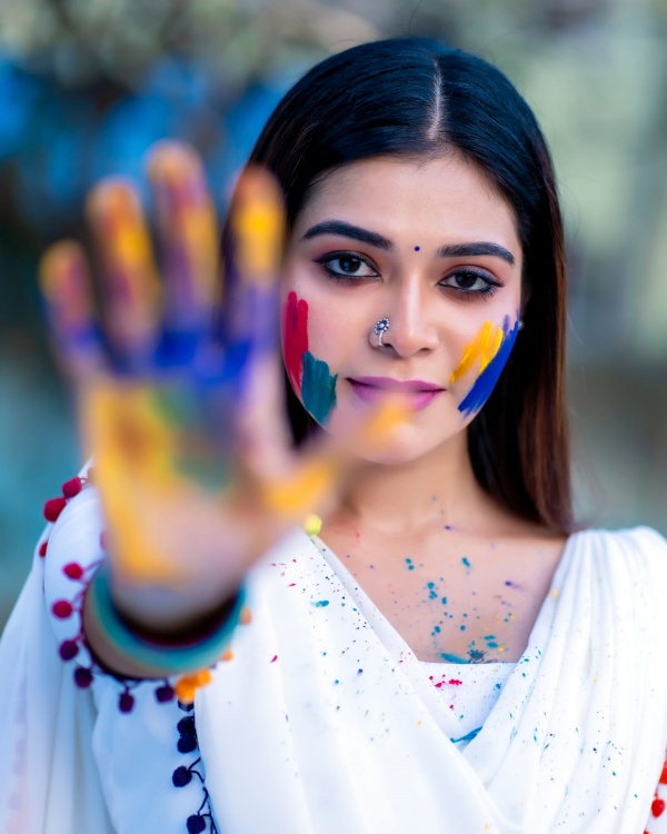 வெள்ளித்திரையில்