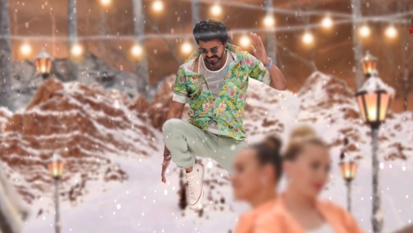 லேட்டு லேட்டு