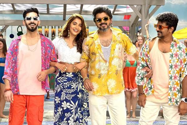 புரமோஷன் பண்ணுங்க