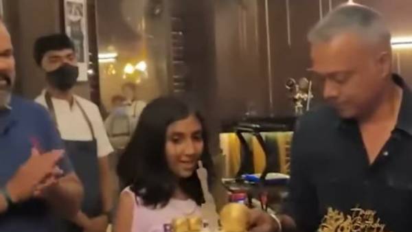 ஆக்ஷன் திரில்லர்