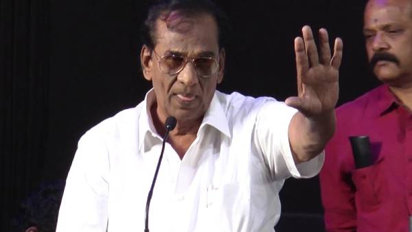 தயாரிப்பாளர் கே ராஜன் தயாரிப்பாளர் கே ராஜன்