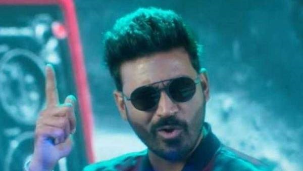 அட...இதெல்லாம் சொல்லவேயில்ல