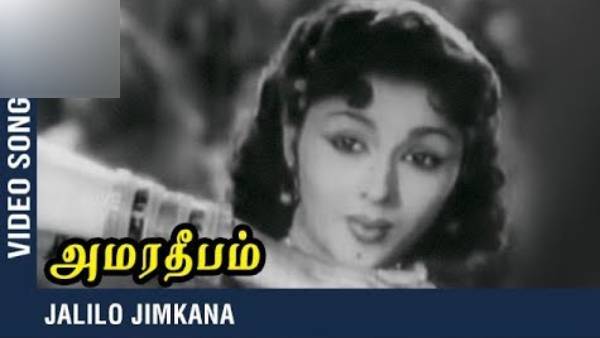 யாருக்கும் புரியாது...ஆனா பாட்டு ஹிட் யாருக்கும் புரியாது...ஆனா பாட்டு ஹிட்